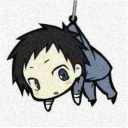观众阿柚不熬夜的头像